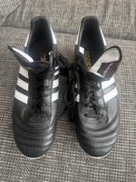 Adidas Fußballschuhe Copa Mundial 42 Lübeck - Innenstadt Vorschau