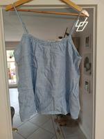 H&M TOP Neu M Bayern - Bad Feilnbach Vorschau