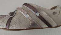Lacoste Damen Schuhe Gr 39 Leipzig - Lausen-Grünau Vorschau