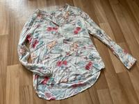 Bunte Bluse Hansestadt Demmin - Demmin Vorschau