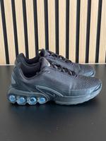 Nike Air DN (Gr. 39) Bielefeld - Stieghorst Vorschau