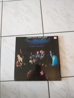 Crosby Stills Nash & Young 4 way street LP Schallplatten Vinyl Baden-Württemberg - Rudersberg Vorschau