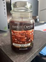 Verkaufe seltene Yankee Candle Rheinland-Pfalz - Kaiserslautern Vorschau