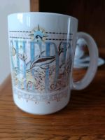 Chicago Aquarium Tasse 90er Retrofund 400ml XXL USA Pott Kaffee Nordrhein-Westfalen - Verl Vorschau