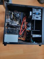 PC Rechner Nordrhein-Westfalen - Remscheid Vorschau