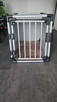 Jollypaw Transportbox Aluminium Größe M-L Hund Hessen - Bad Zwesten Vorschau