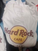 Hard Rock Café T-Shirt Bayern - Schnaitsee Vorschau