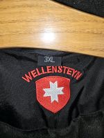 Wellensteyn Jacke Herren "Kodiacs" gr. 3XL schwarz Baden-Württemberg - Mannheim Vorschau