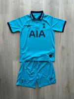 Nike Tottenham Fußball Set Kurz • Size S • Perfekt für Sommer Rheinland-Pfalz - Trier Vorschau