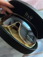 D&G Sonnenbrille Bielefeld - Ubbedissen Vorschau