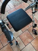 Rollator für Senioren Niedersachsen - Emden Vorschau