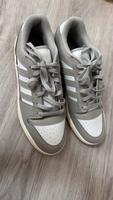 Adidas Herren Sneaker Schuhe neu Ungetragen Häfen - Bremerhaven Vorschau
