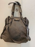 GIVENCHY DAMEN TASCHE LEDERTASCHE Nordrhein-Westfalen - Haan Vorschau