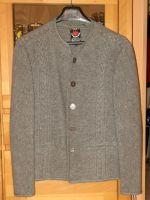 Trachten Jacke 52/54 Bayern - Faulbach Vorschau