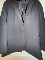 Pull&Bear Blazer Baden-Württemberg - Karlsruhe Vorschau