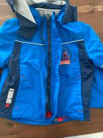 Windbreaker 2 in 1 von C&A Nordrhein-Westfalen - Solingen Vorschau