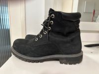 Timberland Boots Herren 42 Feldmoching-Hasenbergl - Feldmoching Vorschau