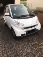 Smart Fortwo mhd Hessen - Beselich Vorschau