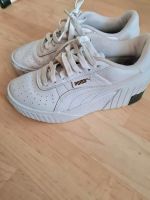 Puma Damen Sportschuhe Dortmund - Eving Vorschau