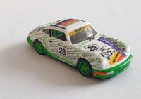H0 1/87, EuroModell Porsche 911 C 4,Motorsport, Top Baden-Württemberg - Biberach an der Riß Vorschau