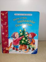 Meine ersten Weihnachtsgeschichten Nordrhein-Westfalen - Hövelhof Vorschau