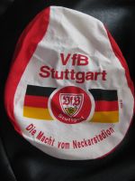 VFB Stuttgart Retro Fan Mütze, Schlägermütze Baden-Württemberg - Backnang Vorschau