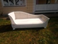 Rattan Couch Bayern - Pfaffing Vorschau