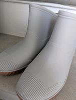 Gummistiefel Kind Gr. 37 Nordrhein-Westfalen - Hattingen Vorschau