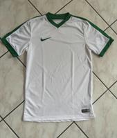 Nike Trikot Dri-Fit / Top Zustand ✅ Bayern - Eggenfelden Vorschau