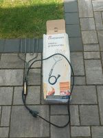 Landmann 0224 Elektro - Grillanzünder Hessen - Nidderau Vorschau