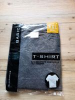 NEU T-shirt Herren in Gr. XXL 60/ 62 Bayern - Bindlach Vorschau