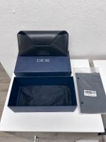 Dior BLACKTIE254S Sonnenbrille Baden-Württemberg - Neukirch Vorschau