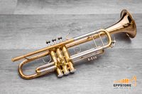 BACH STRADIVARIUS 43 G #252554 Trompete Trumpet Bayern - Wiedergeltingen Vorschau