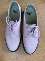 Dr. Martens Gr.42 Bayern - Woringen Vorschau