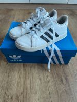 Adidas Schuhe Dortmund - Innenstadt-Nord Vorschau