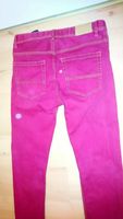 H&M SLIM FIT Jeans Hose Gr. 164 170  13 -14 J. Jungs Jeans w. neu Nordrhein-Westfalen - Detmold Vorschau