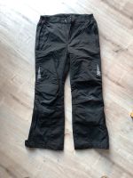 Skihose von CMP gr. 140 TOP ❤️ Schleswig-Holstein - Pöschendorf Vorschau