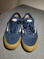 Vans gr. 40 Kiel - Hassee-Vieburg Vorschau