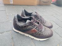 Calvin Klein Gr.37 Brandenburg - Schönwalde-Glien Vorschau