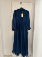 Abendkleid Blau Größe 46 NEU Dortmund - Innenstadt-Nord Vorschau