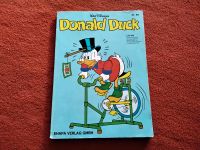 Donald Duck Heft Nr. 56 Nordrhein-Westfalen - Bergisch Gladbach Vorschau