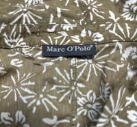 KA Shirt, Bluse, Marc ˋ O Polo, oliv, Gr XS Hessen - Offenbach Vorschau