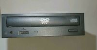 Sony DVD-ROM PC-Laufwerk, DDU1612 Brandenburg - Ludwigsfelde Vorschau