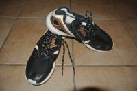Adidas Schuhe Gr.44-45 NEU Sportschuhe,Sneaker,Boots,Slipper,TOP Rheinland-Pfalz - Mendig Vorschau