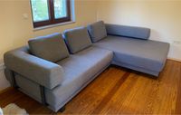 Wohnzimmer Sofa Bayern - Dinkelsbuehl Vorschau