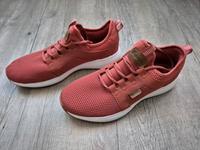 Bench Schuhe Gr. 38 Nordrhein-Westfalen - Troisdorf Vorschau