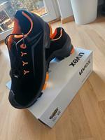 Arbaitschuhe Uvex 44 Bayern - Kaufbeuren Vorschau
