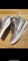 Geox Respira Damen Schuhe Gr: 38 Neu München - Berg-am-Laim Vorschau