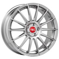 Tec Seedwheels AS2 Leichtmetallfelgen - alufelgenland.de Hessen - Twistetal Vorschau