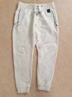 Reebok Cbt Legacy Joggerhose Hessen - Griesheim Vorschau